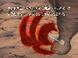 OUTPUT_000010.jpg
